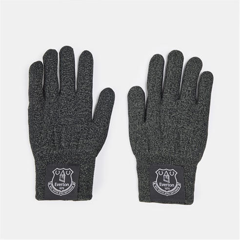 Everton FC - EFC Tch Glove Jn99