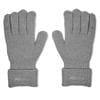 Grey Marl