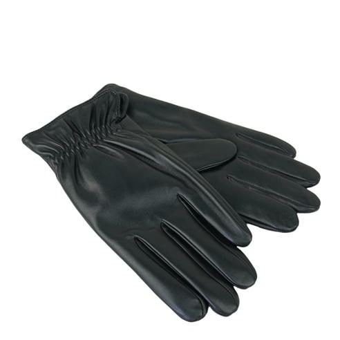 Sophos - Sophos Leather Glv Sn64
