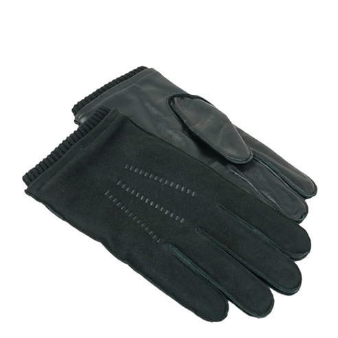 Sophos - Sophos Sde Leather G Sn64