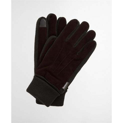 Barbour - Magnus Gloves
