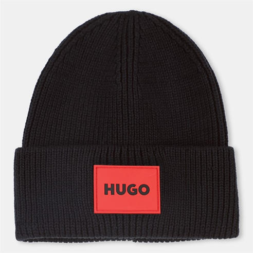 Hugo - Hugo Beanie Jn54