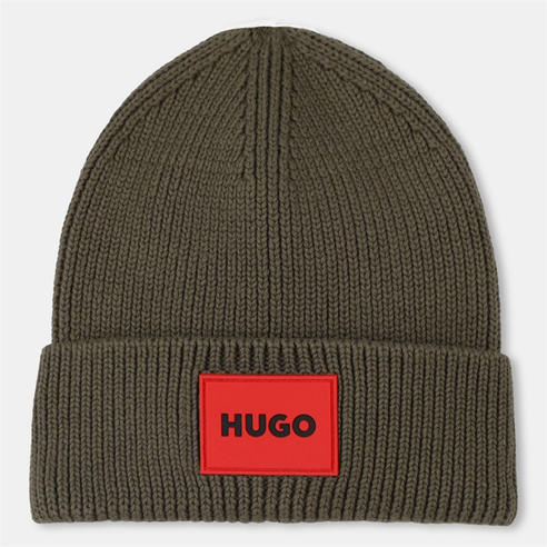 Hugo - Hugo Beanie Jn54