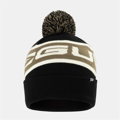 Gul - Powder Acrylic Beanie
