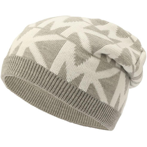 MICHAEL Michael Kors - Women