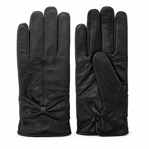 Biba - Biba Leather Glove Ladies