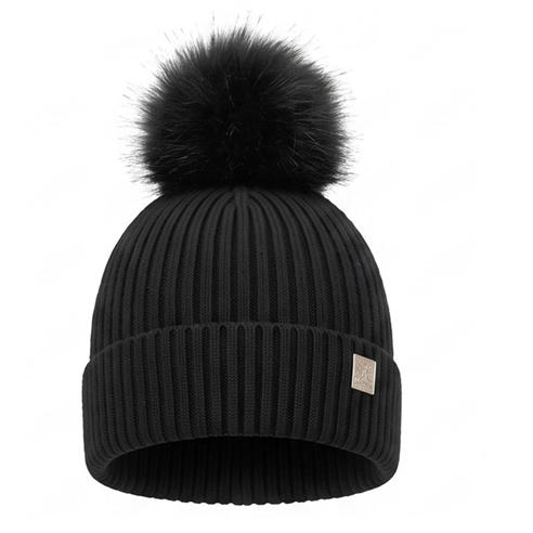 Biba - Biba Pom Hat Ld64