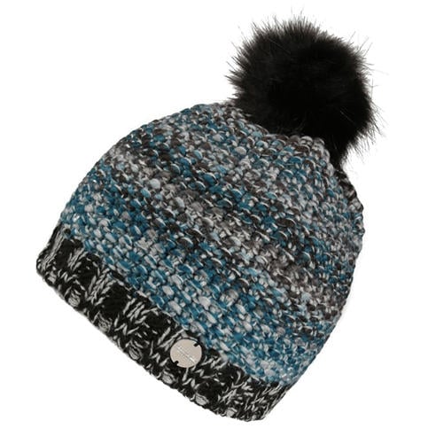 Regatta - Regatta Frosty Hat V Ch99