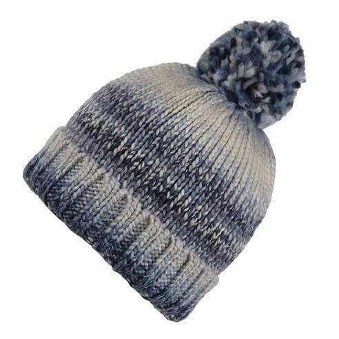 Regatta - Regatta Frosty Hat V Ch99