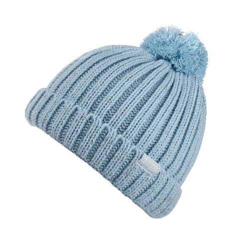Regatta - Luminosity H Bobble Hat