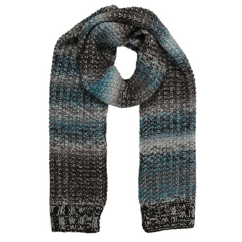 Regatta - Frosty Scarf Ld99