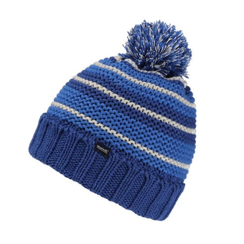 Regatta - Bobble Hat