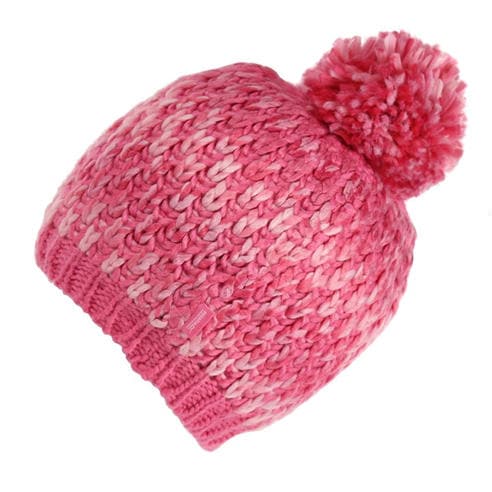Regatta - BitsieHatV Bobble Hat