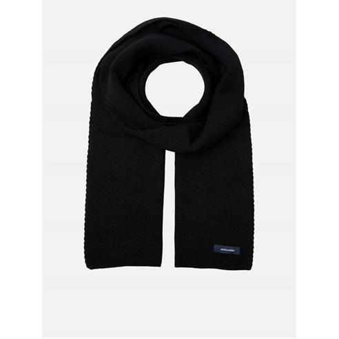 Jack and Jones - DNA Cotton Scarf Mens