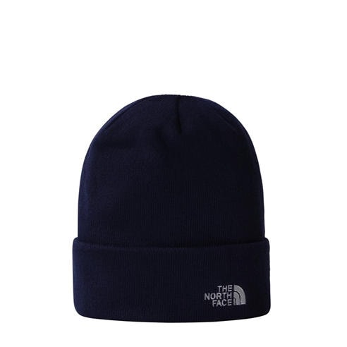 The North Face - Women's Norm Outdoor Beanie