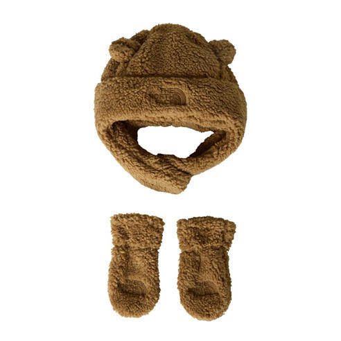 THE NORTH FACE - TNF Baby Bear Set Bb64