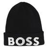 Black 09B
