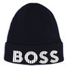 Navy 849