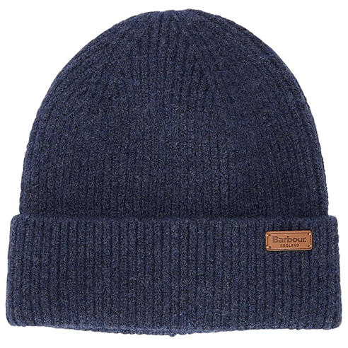 Barbour - Pendle Beanie