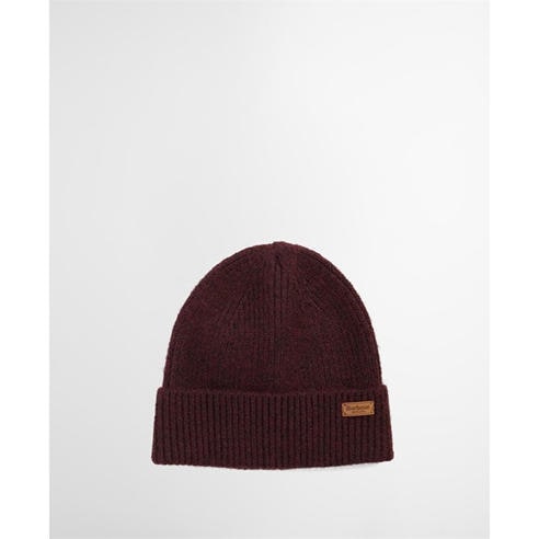 Barbour - Pendle Beanie