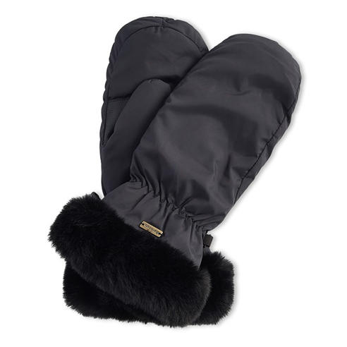 Barbour - Primrose Waterproof Mittens
