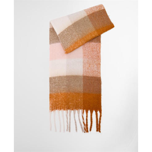 Barbour - Marie Scarf