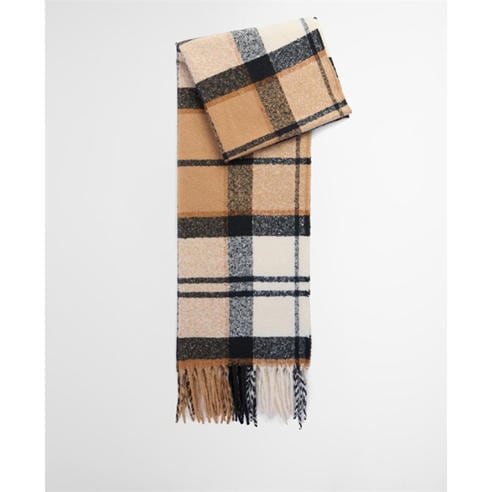 Barbour - Deanna Scarf