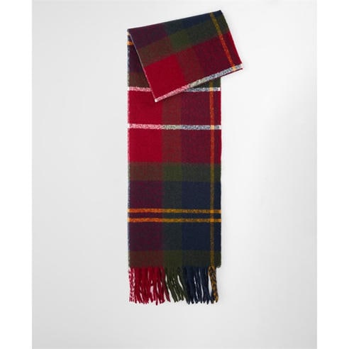 Barbour - Deanna Scarf