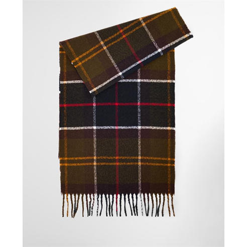 Barbour - Deanna Scarf