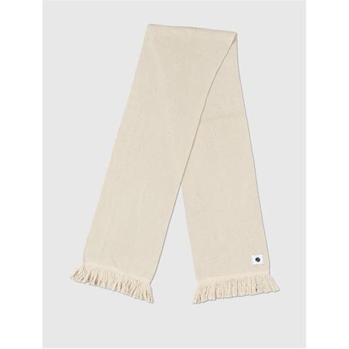 Pretty Green - Men's Norbury Midweight Scarf