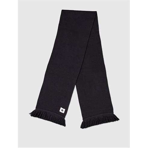 Pretty Green - Men's Norbury Midweight Scarf