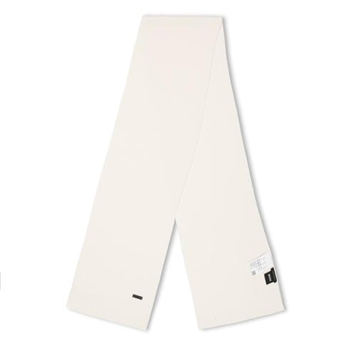 Boss - Men's Albas Midweight Scarf
