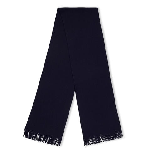 Boss - Men's Albas Midweight Scarf