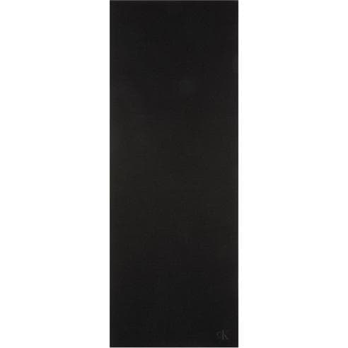 Calvin Klein - Women's CK Rib Midweight Scarf