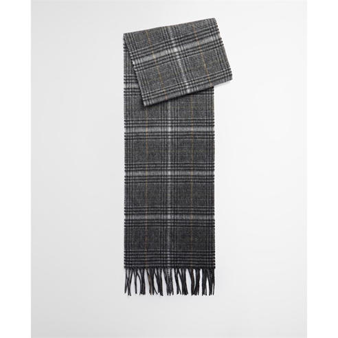 Barbour - Danbrooke Scarf