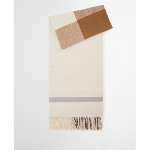 Barbour - Harriet Scarf