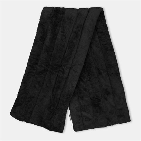 BALENCIAGA - Women's Midweight Scarf