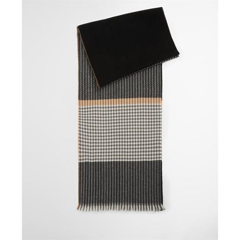 Barbour - Melody Scarf