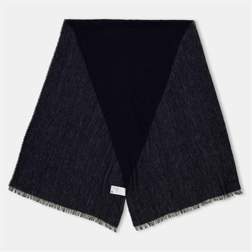 Boss - Men's Oscaar Stylish Scarf