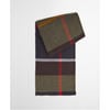 Classic Tartan