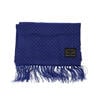 Royal Blue Mix