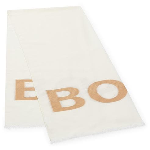 Boss - Women's Latura Midweight Scarf