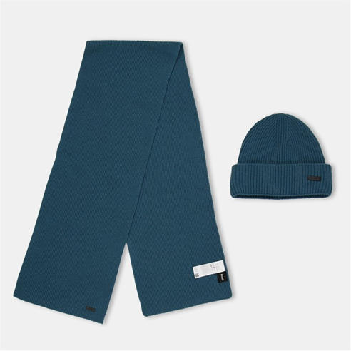 Boss - Boss Fantastico Set 10246324 01