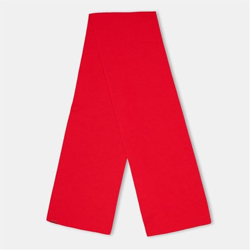 Hugo - Men's Zevon Midweight Scarf