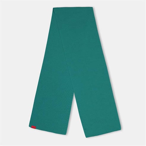 Hugo - Men's Zevon Midweight Scarf