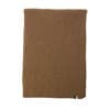 Medium Beige