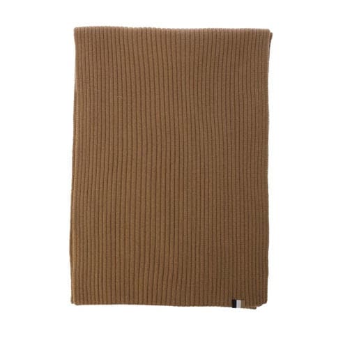 Boss - Women's Lyarana Midweight Scarf