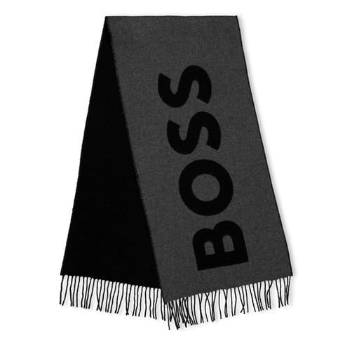Boss - Boss Rikard 35*180 10265631 01