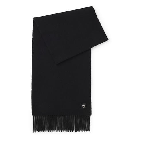 Hugo - Hugo Orris Scarf Sn64