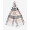 Pink/Grey